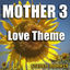 Cover Love Theme (From "Mother 3")