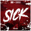 Cover Sick