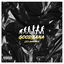 Cover Les Humains