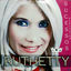 Cover Sucessos Marcantes