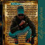 Cover Life Scriptures Album