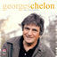 Cover Ma nouvelle compilation