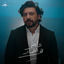 Cover Ayesh Fel Dabab