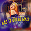 Cover Não Te Quero Mais
