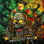 Cover Hardcore Kills