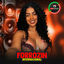Cover Forrózin Piseiro Internacional