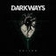 Cover Hollow