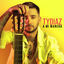 Cover A Mi Manera