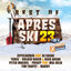 Cover Best of Après Ski 2023