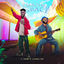 Cover Amazing Grace