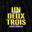 Cover Un Deux Trois