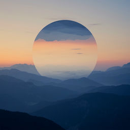 ''