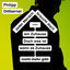 Cover Ein Zuhause