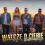 Cover Walczę o Ciebie