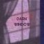 Cover Dark Window