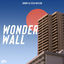 Cover Wonderwall