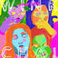 Cover WINK TOGETHER