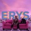 Cover ERYS (Deluxe)