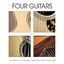 Cover Four Guitars