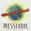 Cover World's Best Praise & Worship: Messianic