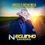 Cover Passo o Bicho Nela