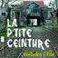 Cover Verbeke & fils : La petite ceinture