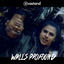 Cover Wall's Profound (Feat. KT Gorique)