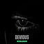 Cover Devious