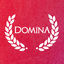Cover Domina (Official Soundtrack)