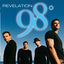 Cover Revelation
