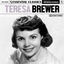Cover Essential Classics, Vol. 90: Teresa Brewer