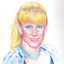 Cover Tonya Harding