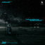 Cover The Space In Between (Ben Böhmer Remix)