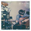 Cover My Side (Acoustic)