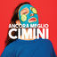 Cover ANCORA MEGLIO