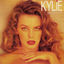 Cover Greatest Hits
