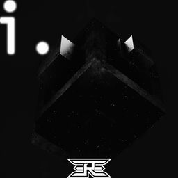 ''