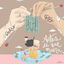 Cover Antes de que muera