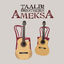 Cover Ameksa