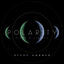 Cover Polarity