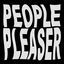 Cover People Pleaser