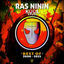 Cover Ras Ninin Best of 2006 - 2023