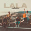 Cover LALA