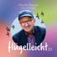Cover Flügelleicht 25 (Acoustic)