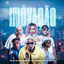 Cover Inovação