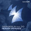 Cover Heaven (Remixes)