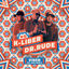 Cover Viben (Dr. Rude Remix)
