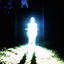 Cover Know You Miss Me