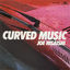 Cover CURVED MUSIC