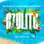 Cover Azulito